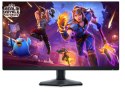 Dell Monitor Alienware AW2724HF 27 cali LED 1920x1080/HDMI/DP/USB/3Y