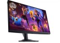 Dell Monitor Alienware AW2724HF 27 cali LED 1920x1080/HDMI/DP/USB/3Y