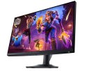 Dell Monitor Alienware AW2724HF 27 cali LED 1920x1080/HDMI/DP/USB/3Y