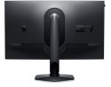 Dell Monitor Alienware AW2724HF 27 cali LED 1920x1080/HDMI/DP/USB/3Y