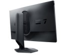 Dell Monitor Alienware AW2724HF 27 cali LED 1920x1080/HDMI/DP/USB/3Y