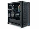 OPTIMUS Komputer E-Sport GB760T-CR6 i5-13600/16GB/1TB/RTX 4060 Ti 8GB/W11