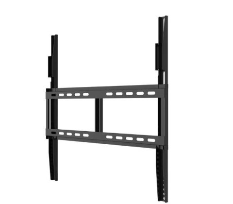 Optoma Monitor wielkoformatowy 75 cali N3751K matowy 24h/7,450cd/m2,USB-C,4K UHD (3840 x 2160),Android 11,Wifi+BT,OMS kod producenta 