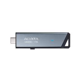 Adata Pendrive Dashdrive Elite UE800 1TB USB3.2-C Gen2