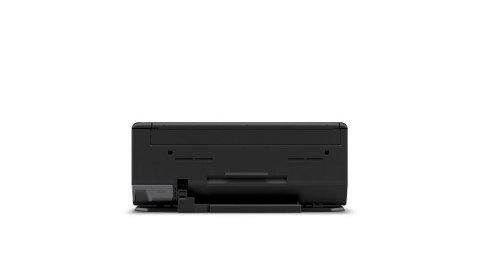 Epson Skaner ES-C380W A4/ADF20/30ppm/USB/WLAN/PCfree