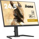 IIYAMA Monitor 24.5 cala GB2590HSU-B5 0.4ms,IPS,DP,HDMI,240Hz,F.Sync,HDR400