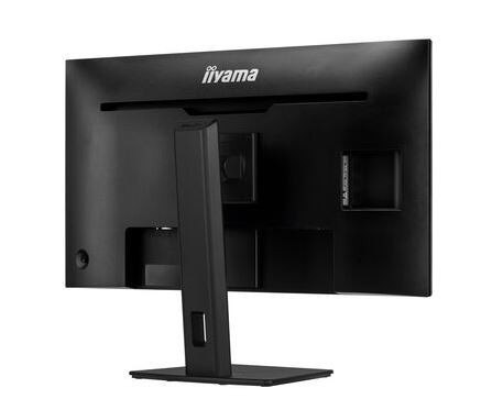 IIYAMA Monitor 31,5 cala XB3288UHSU 4K,VA,HDMI,DP,PIP,F.Sync,HAS/150mm,USB