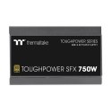 Thermaltake Zasilacz - ToughPower SFX 750W F modular 80+Gold FDB Fan Gen5