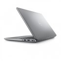 Dell Notebook Latitude 5440 Win11Pro i7-1365U/16GB/512GB SSD/14.0" FHD/Integrated/FgrPr & SmtCd/FHD/IR Cam/Mic/LTE 4G+BT/Backlit Kb/3