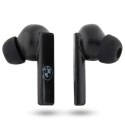 BMW Słuchawki Bluetooth TWS BMWSES20AMK czarne