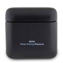 BMW Słuchawki Bluetooth TWS BMWSES20AMK czarne