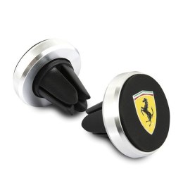 Ferrari Uchwyt magnetyczny do kratki FESCHBK