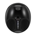 Media-Tech Masażer do stóp FOOT MASSAGER PREMIUM MT6522
