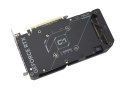 Asus Karta graficzna GeForce RTX 4060 Ti DUAL OC 16G GDDR6 128bit 3DP/HDMI