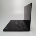 Dell XPS 15 9570 4K
