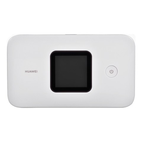 Router Huawei E5785-320a (kolor biały)