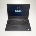Dell Precision 7530 FHD