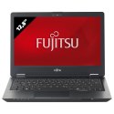 Fujitsu Lifebook U729 FHD