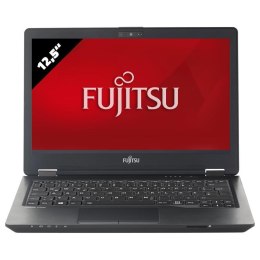 Fujitsu Lifebook U729 FHD