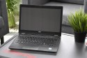 Laptop Fujitsu U727 FHD