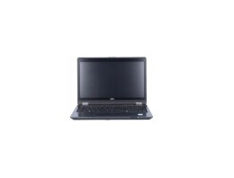 Laptop Fujitsu U728 FHD