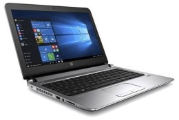 Laptop HP 430 G3 HD