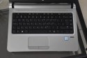 Laptop HP 430 G3 HD