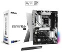 Płyta główna ASRock B760 PRO RS/D4 WIFI