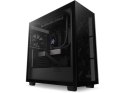 NZXT Chłodzenie wodne Kraken Elite 240 LCD