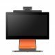 Sunmi D2s Lite Smart Desktop Terminal