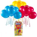 ZURU Bunch O Balloons Balony dmuchane imprezowe