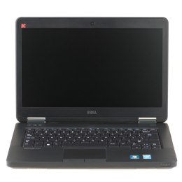 Laptop DELL E5440 HD