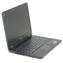 Laptop DELL E5440 HD