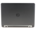 Laptop DELL E5440 HD