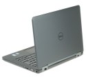 Laptop DELL E5440 HD