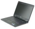 Laptop DELL E5440 HD