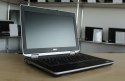 Laptop Dell E6430 HD