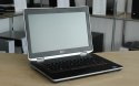 Laptop Dell E6430 HD