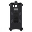 ULEFONE Etui multifunkcyjne Armor 20WT