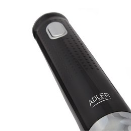 Blender ręczny Adler AD 4617 (300W; kolor czarny)