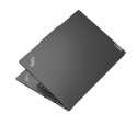 Lenovo Laptop ThinkPad E14 G5 21JK0083PB W11Pro i3-1315U/8GB/512GB/INT/14.0 WUXGA/Graphite Black/1YR Premier Support + 3YRS OS