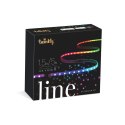 Inteligentna Listwa LED Twinkly 90 RGB 1,5m