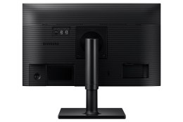 MONITOR SAMSUNG LED 27