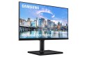 MONITOR SAMSUNG LED 27" LF27T450FQRXEN