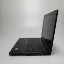 Fujitsu Lifebook E449 FHD