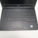 Fujitsu Lifebook E449 FHD