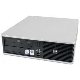 Komputer HP 7900 SFF