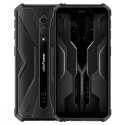 ULEFONE Smartfon Armor X12 PRO 5,45" 4/64GB IP68/IP69K 4860 mAh czarny