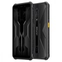 ULEFONE Smartfon Armor X12 PRO 5,45" 4/64GB IP68/IP69K 4860 mAh czarny