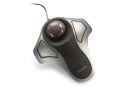 Kensington ORBIT TRACKBALL OPTYCZNY - USB